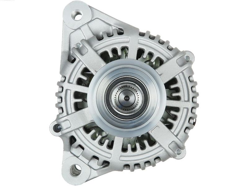Alternator AS-PL a9035