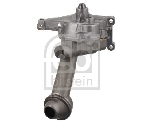 Pompa oleju FEBI BILSTEIN 01981