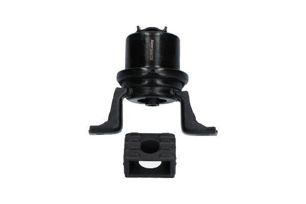 Łożyskowanie silnika KAVO PARTS EEM-5564