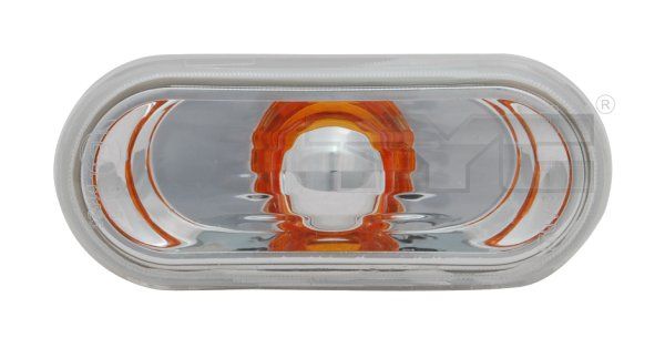 Lampa kierunkowskazu TYC 18-0621-01-2