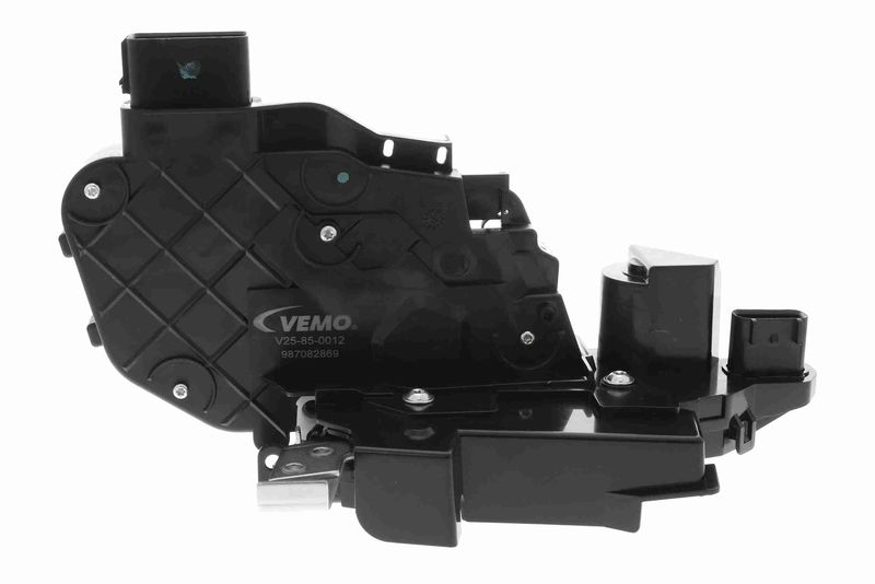 Zamek drzwi VEMO v25-85-0012