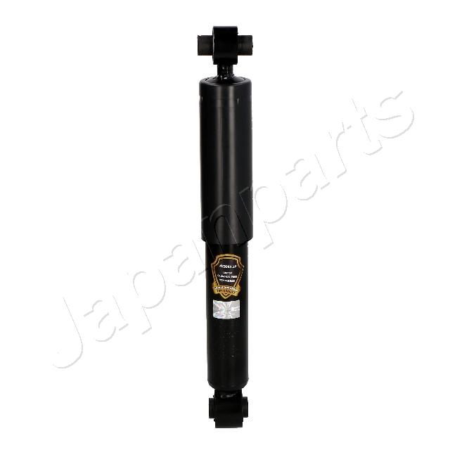 Amortyzator JAPANPARTS MM-00992