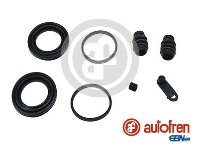 Zestaw naprawczy, zacisk hamulca AUTOFREN SEINSA D41348