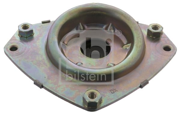 Mocowanie amortyzatora FEBI BILSTEIN 12068