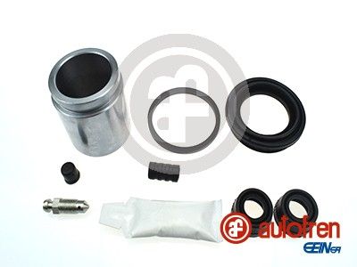 Zestaw naprawczy, zacisk hamulca AUTOFREN SEINSA D41871C