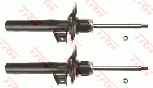 Amortyzator TRW jgm1114t