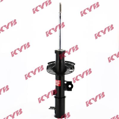 Amortyzator KYB 338107