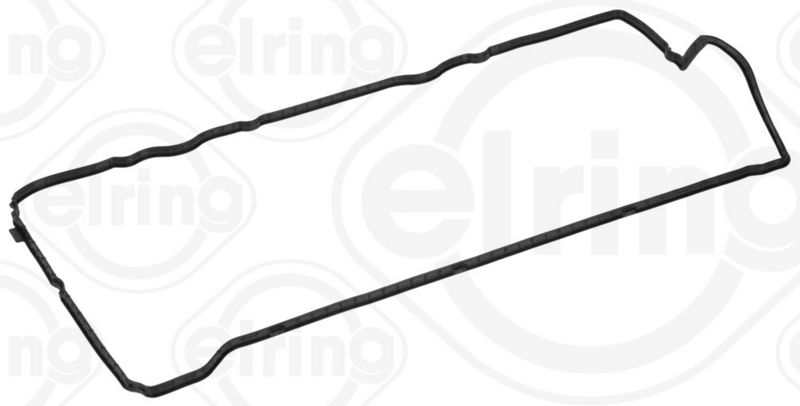 Uszczelka, pokrywa głowicy cylindrów ELRING 044.490