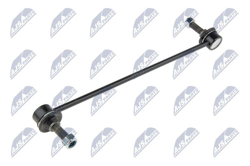 Drążek / wspornik, stabilizator NTY ZLP-PE-017