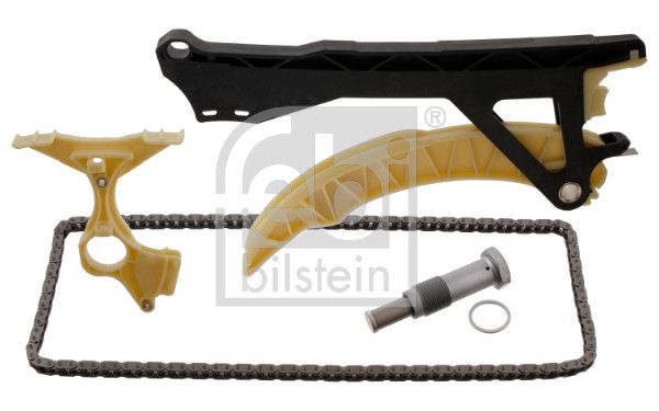 Zestaw łańcucha rozrządu FEBI BILSTEIN 30333