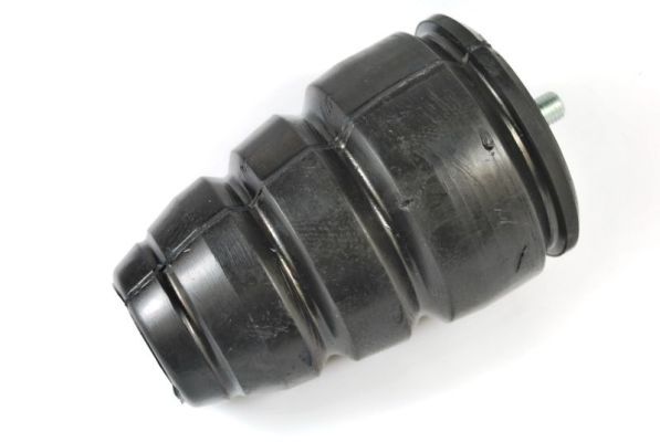 Odbojnik, resorowanie Magnum Technology A8F005MT
