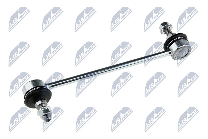 Drążek / wspornik, stabilizator NTY ZLT-DW-054