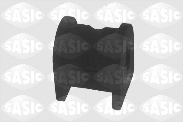 Zawieszenie, stabilizator SASIC 2304001