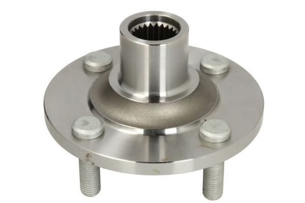 Piasta koła BTA H53012BTA