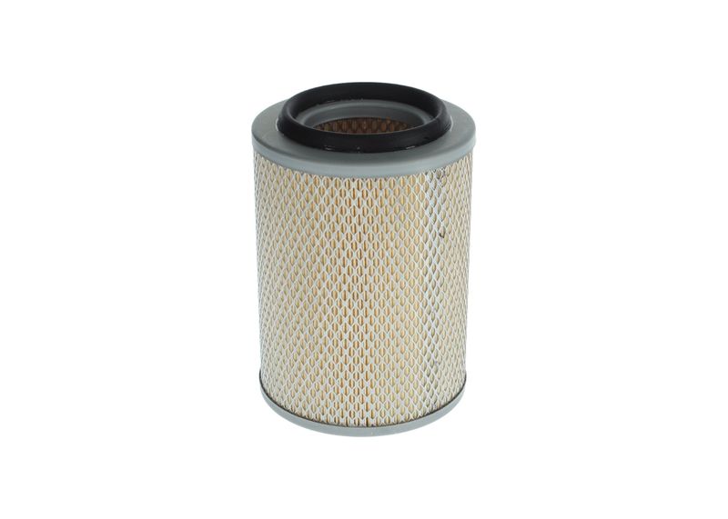 Filtr powietrza BOSCH F026400796