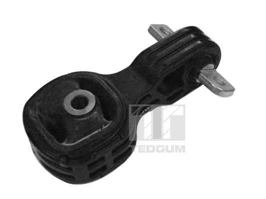 Łożyskowanie silnika TEDGUM 00269395