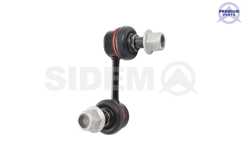 Drążek / wspornik, stabilizator SIDEM 89167