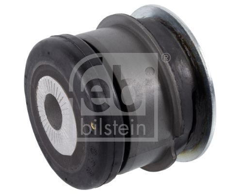 Łożyskowanie, belka osi FEBI BILSTEIN 32320