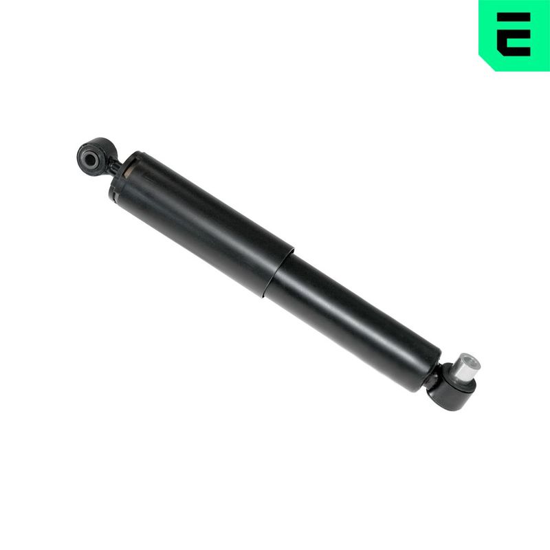 Amortyzator Optimal A-16595H