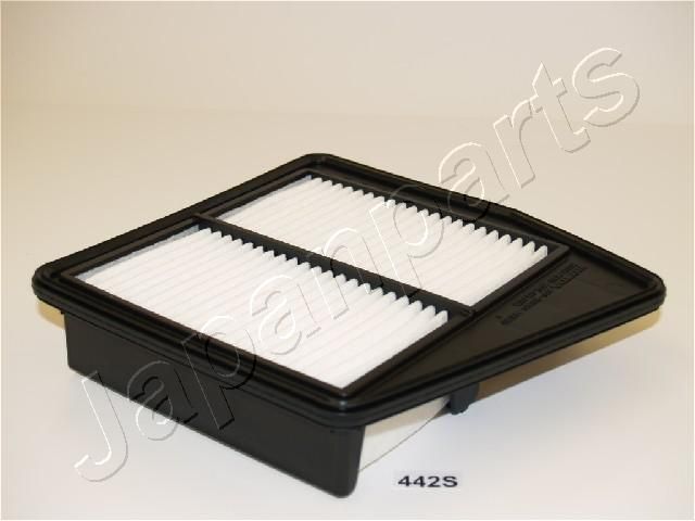 Filtr powietrza JAPANPARTS FA-442S