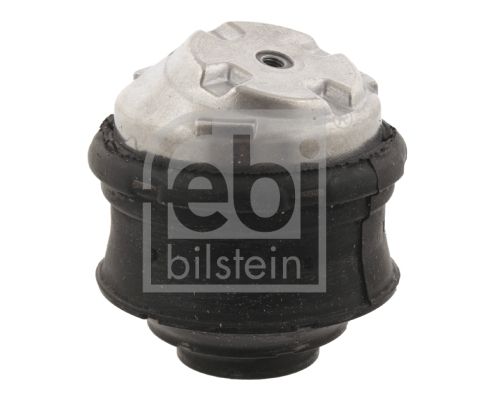 Łożyskowanie silnika FEBI BILSTEIN 29330