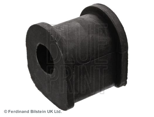 Zawieszenie, stabilizator BLUE PRINT ADG08066