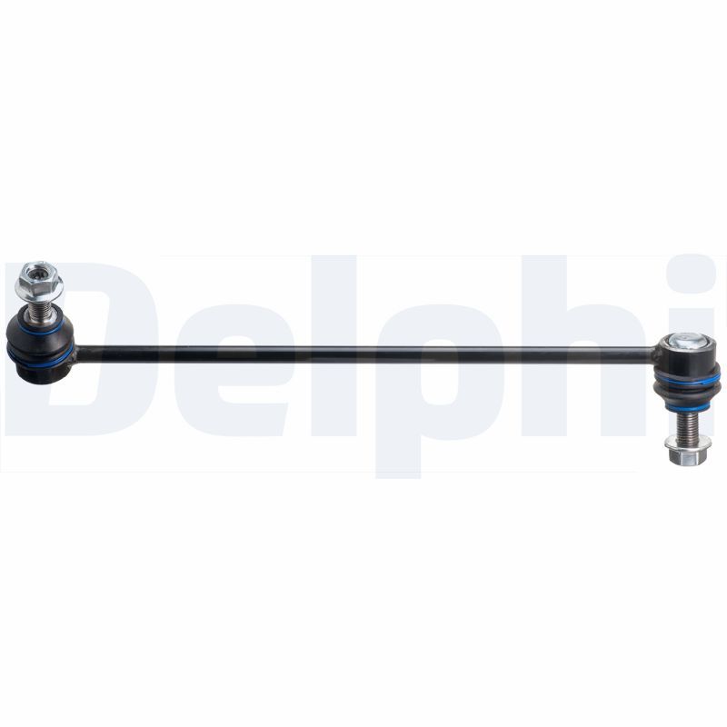 Drążek / wspornik, stabilizator DELPHI TC3914