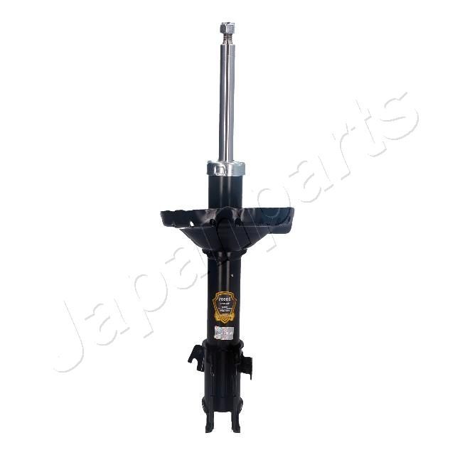 Amortyzator JAPANPARTS MM-70008