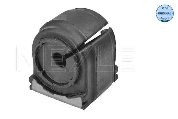 Zawieszenie, stabilizator MEYLE 0147150007