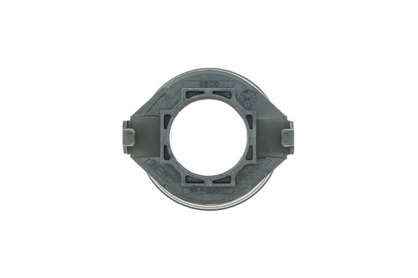 Łożysko oporowe AISIN BK-001