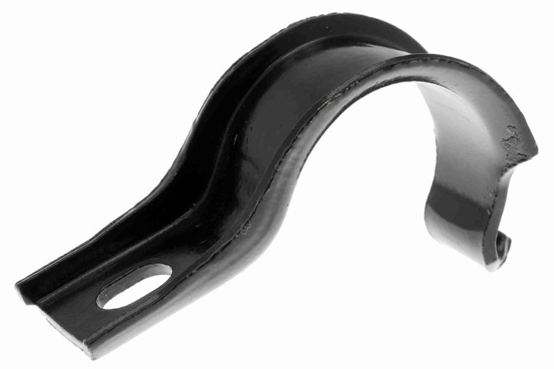 Zawieszenie, stabilizator VAICO V46-1046