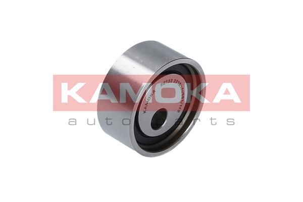 Rolka napinacza, pasek rozrządu KAMOKA R0153