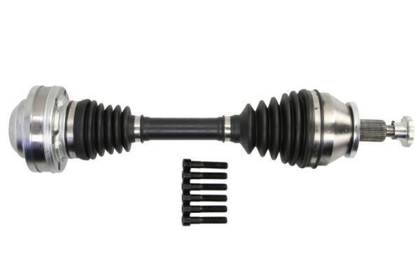 Wał napędowy PASCAL G2A019PC