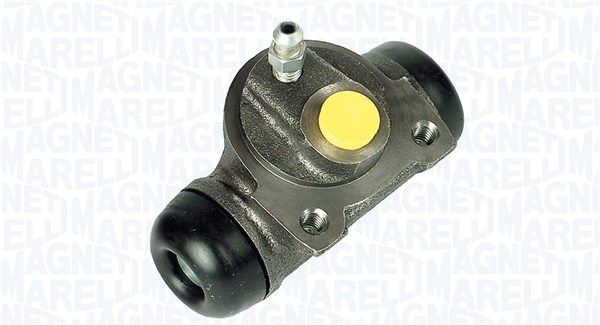 Cylinderek hamulcowy MAGNETI MARELLI 360219230348