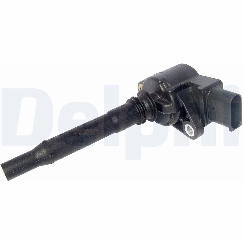 Cewka zapłonowa DELPHI GN10232-12B1