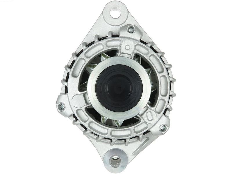 Alternator AS-PL a4073(p-ina)