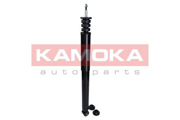 Amortyzator KAMOKA 2000822