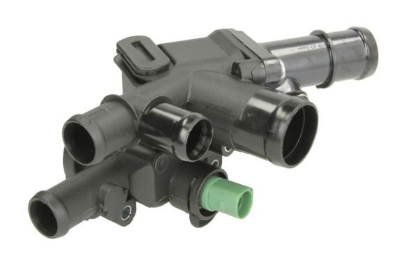 Termostat, płyn chłodzący THERMOTEC D2W006TT