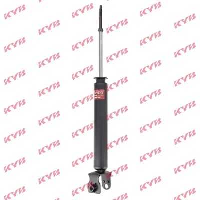 Amortyzator KYB 344455