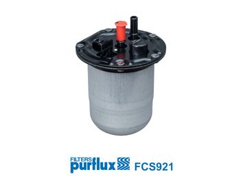 Filtr paliwa PURFLUX fcs921
