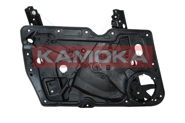 Podnośnik szyby KAMOKA 7200243