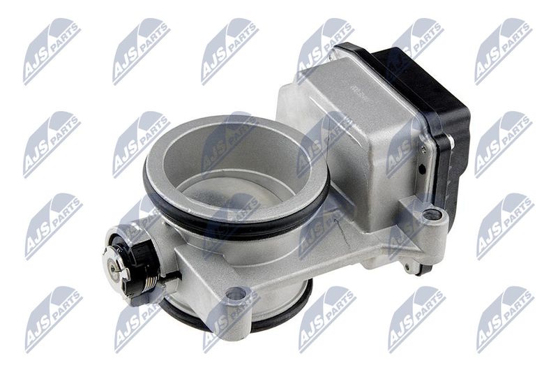 Korpus przepustnicy NTY ETB-RE-000