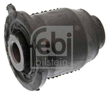 Łożyskowanie, wahacz FEBI BILSTEIN 42324