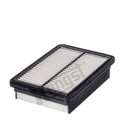 Filtr powietrza HENGST FILTER E1533L