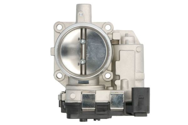 Korpus przepustnicy ENGITECH ENT310056