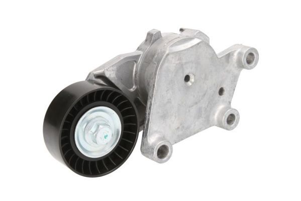 Napinacz paska klinowego wielorowkowego BTA E3P0001BTA