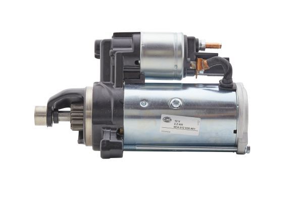 Rozrusznik HELLA 8EA 012 528-981