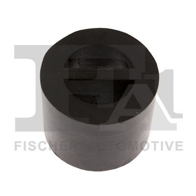Uchwyt, system wydechowy FA1 133-902