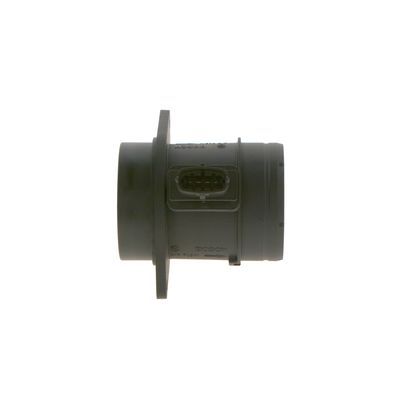 Przepływomierz masowy powietrza BOSCH 0281002963