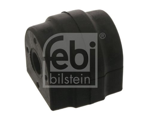 Zawieszenie, stabilizator FEBI BILSTEIN 44261